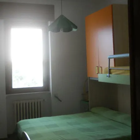 - Trilocale A Pochi Metri Dal Mare *