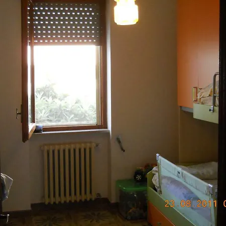 - Trilocale A Pochi Metri Dal Mare *