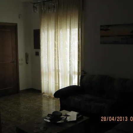 - Trilocale A Pochi Metri Dal Mare *